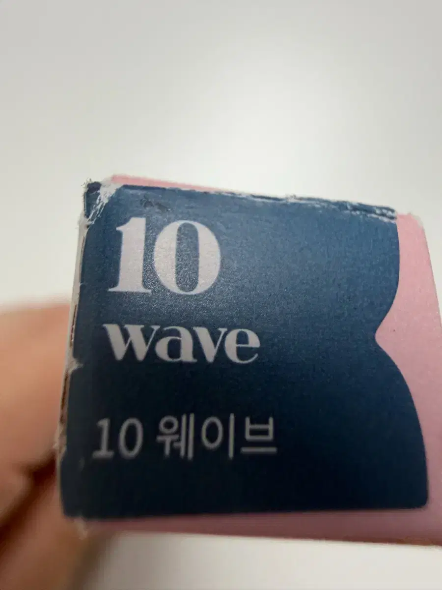thumbnail-3